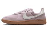 Platinum Violet / Gum Dark Brown / Sail