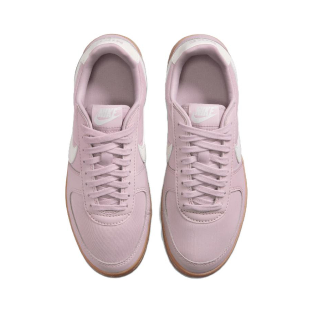 Nike Field General 'Platinum Violet / Gum Dark Brown / Sail' Женские