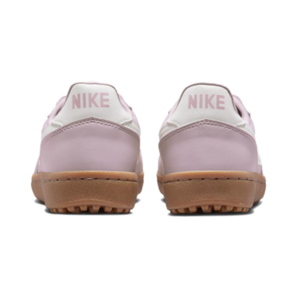 Nike Field General 'Platinum Violet / Gum Dark Brown / Sail' Женские