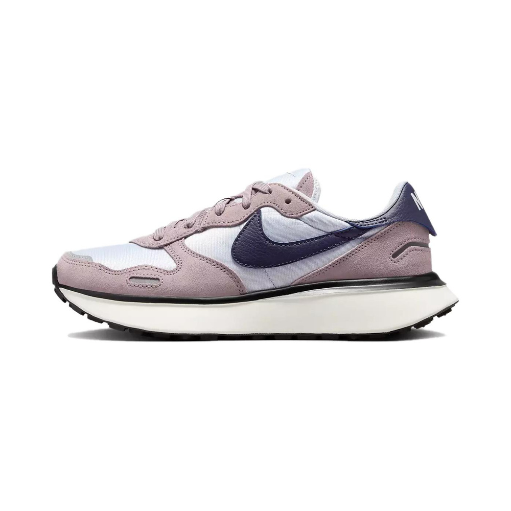 Thunder Grey
