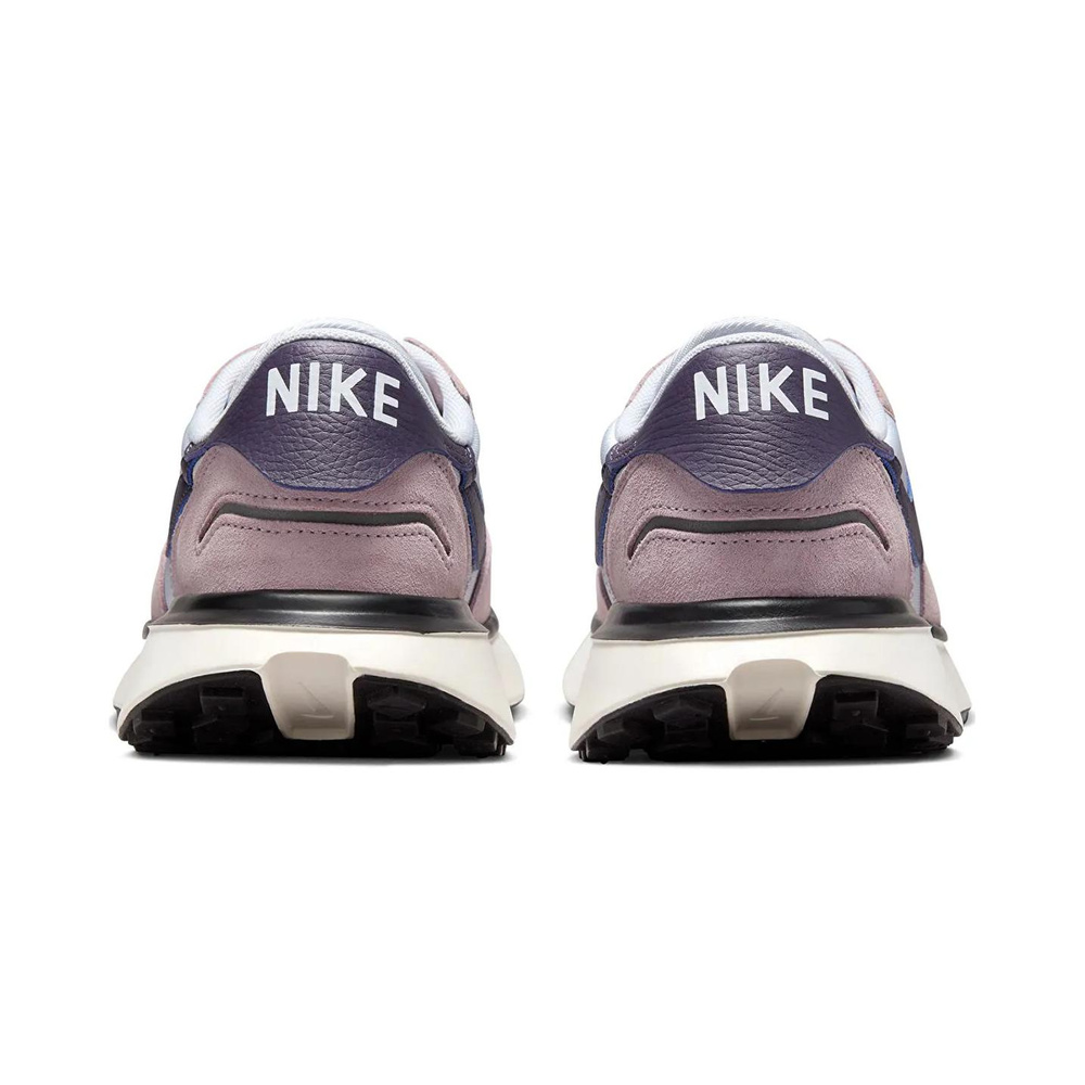 Nike Phoenix Waffle 'Thunder Grey' Женские