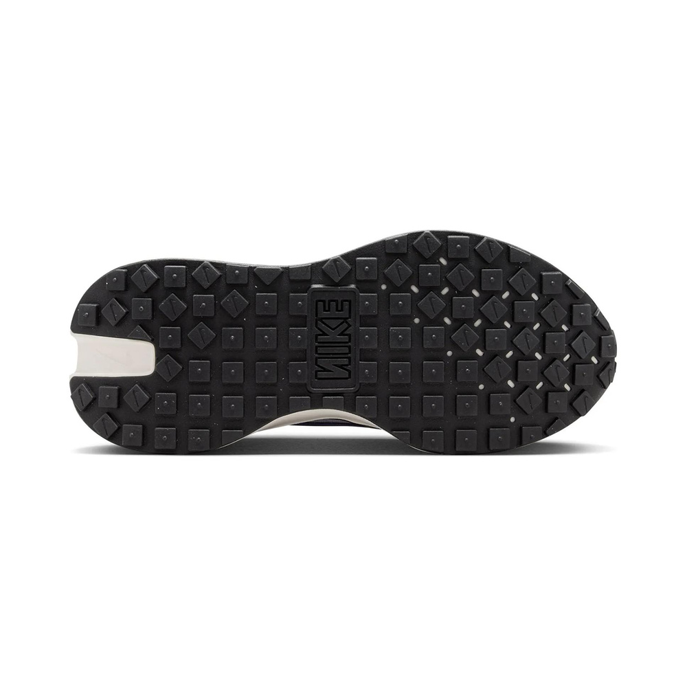 Nike Phoenix Waffle 'Thunder Grey' Женские