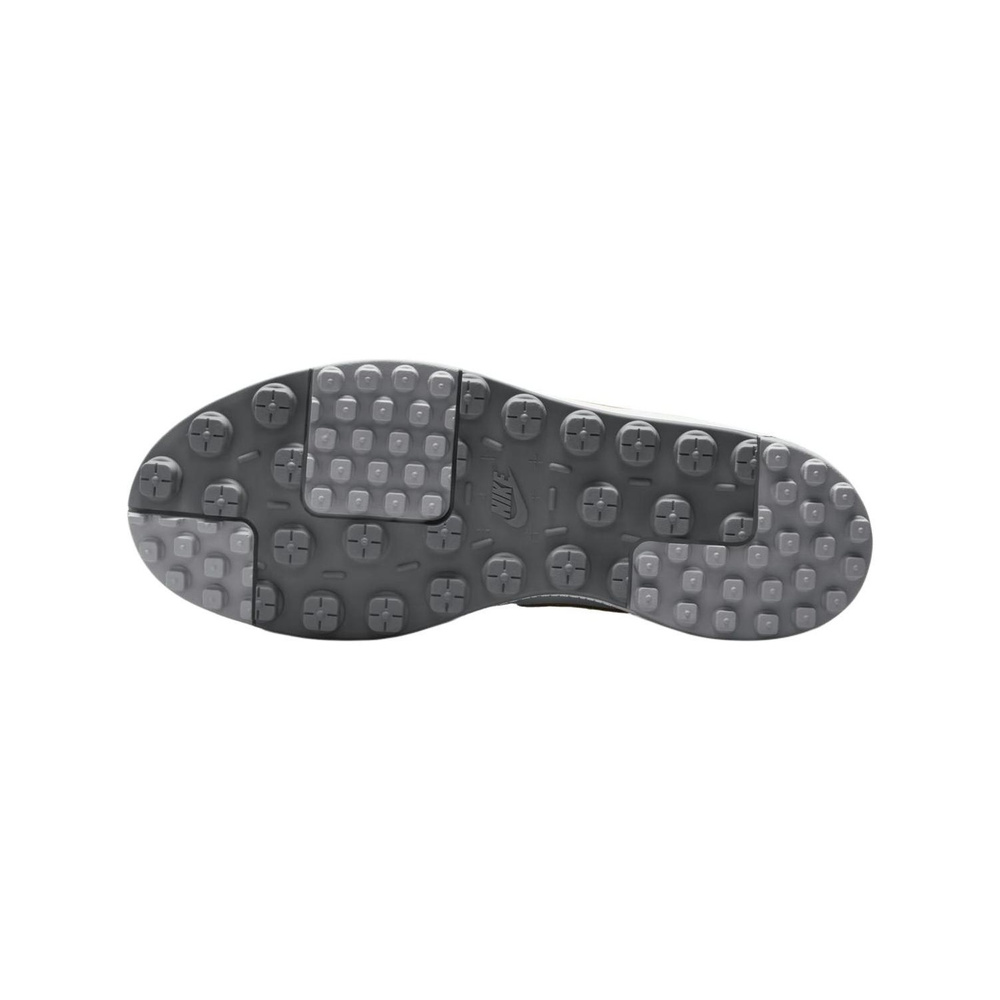 Nike C1ty 'Black / White' Мужские