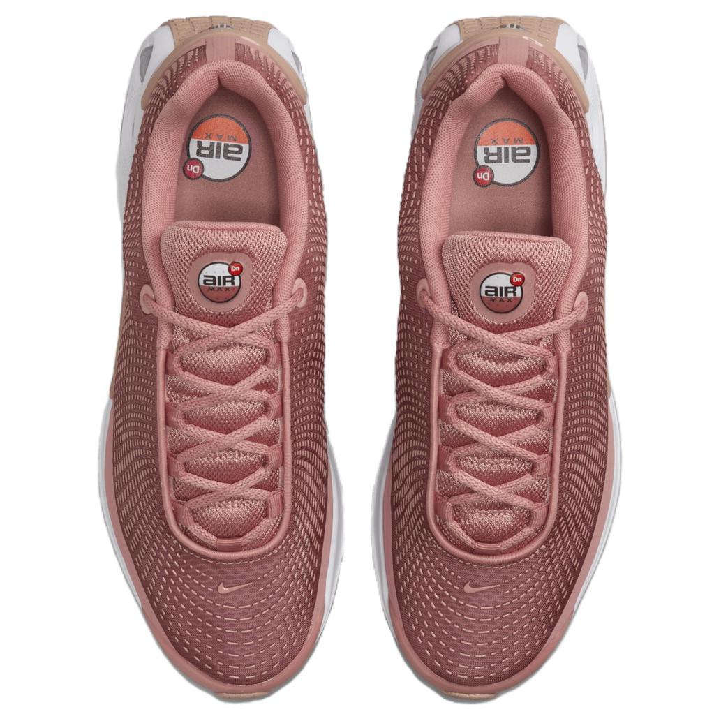 Nike Air Max DN 'Pink' Женские