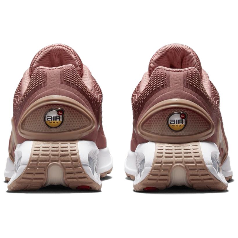Nike Air Max DN 'Pink' Женские