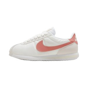 Nike Cortez ‘Red’ Женские