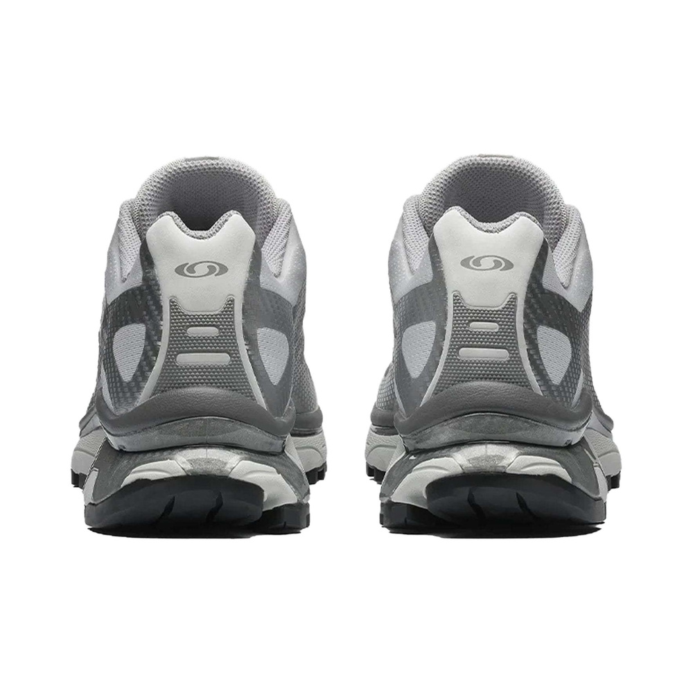 Salomon XT-4 OG 'Sharkskin / Dawn Blue / Metal' Мужские
