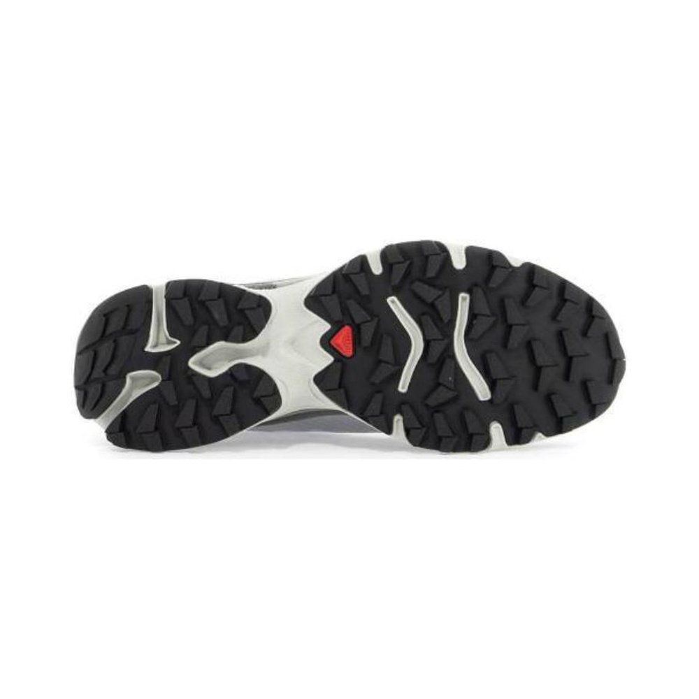 Salomon XT-4 OG 'Sharkskin / Dawn Blue / Metal' Мужские