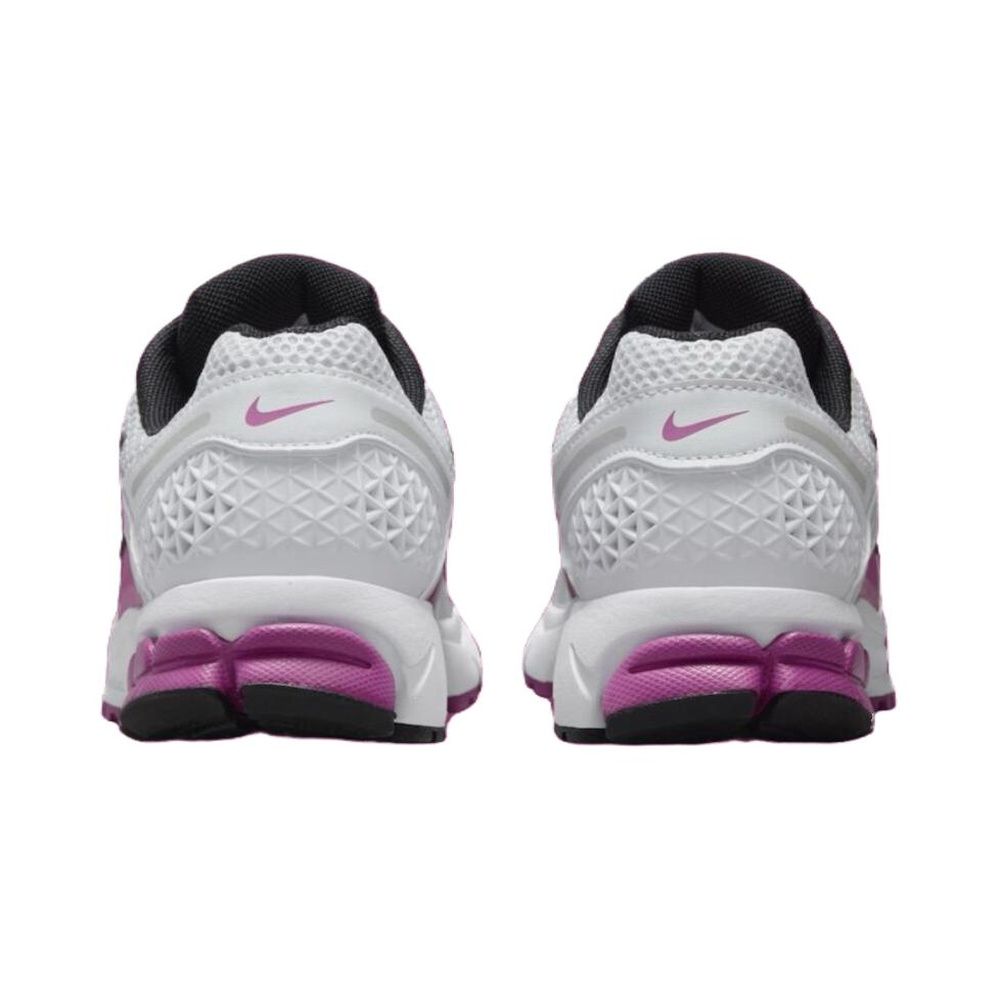 Nike Zoom Vomero 5 'White / Pure Platinum' Женские