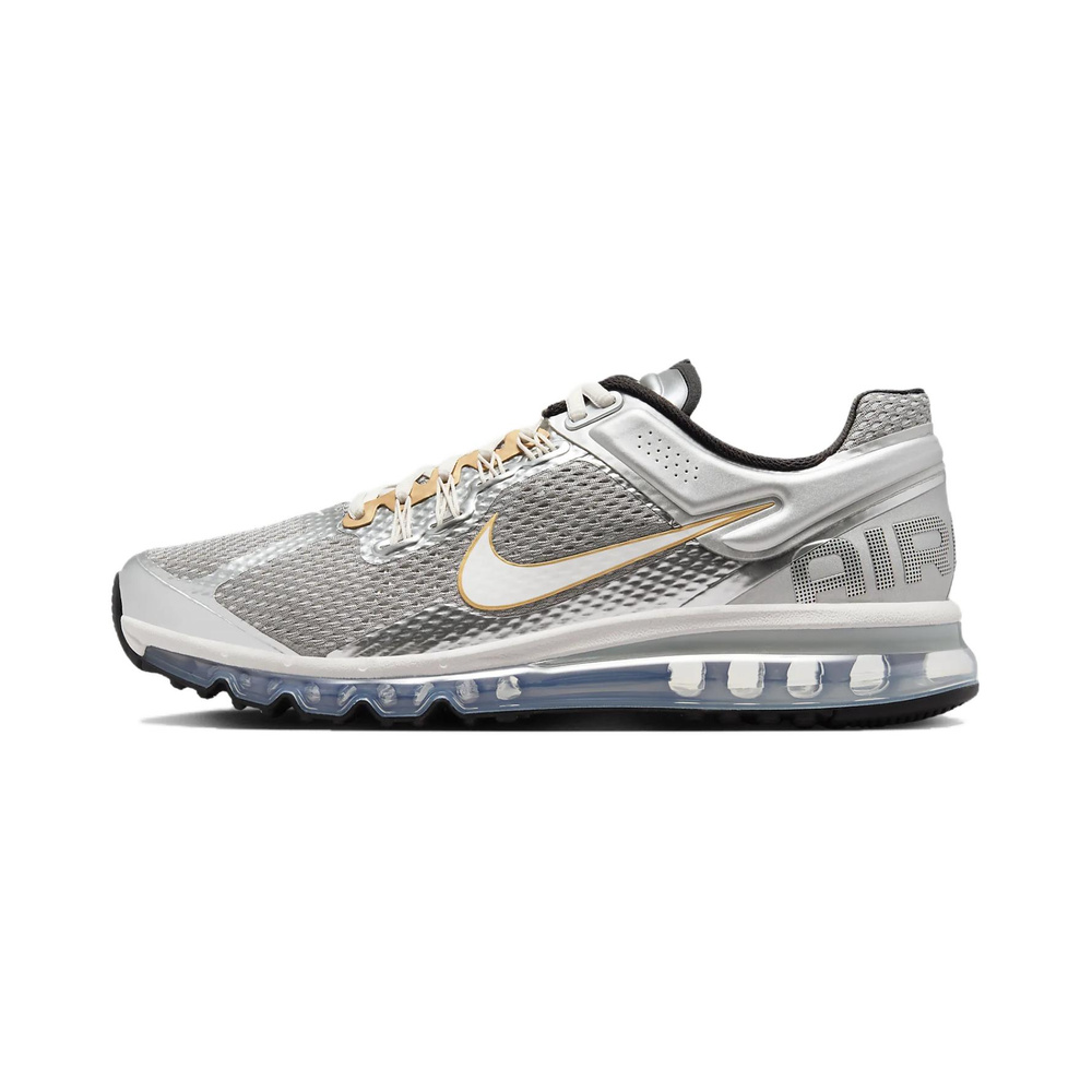 Dark Grey Heather / White
