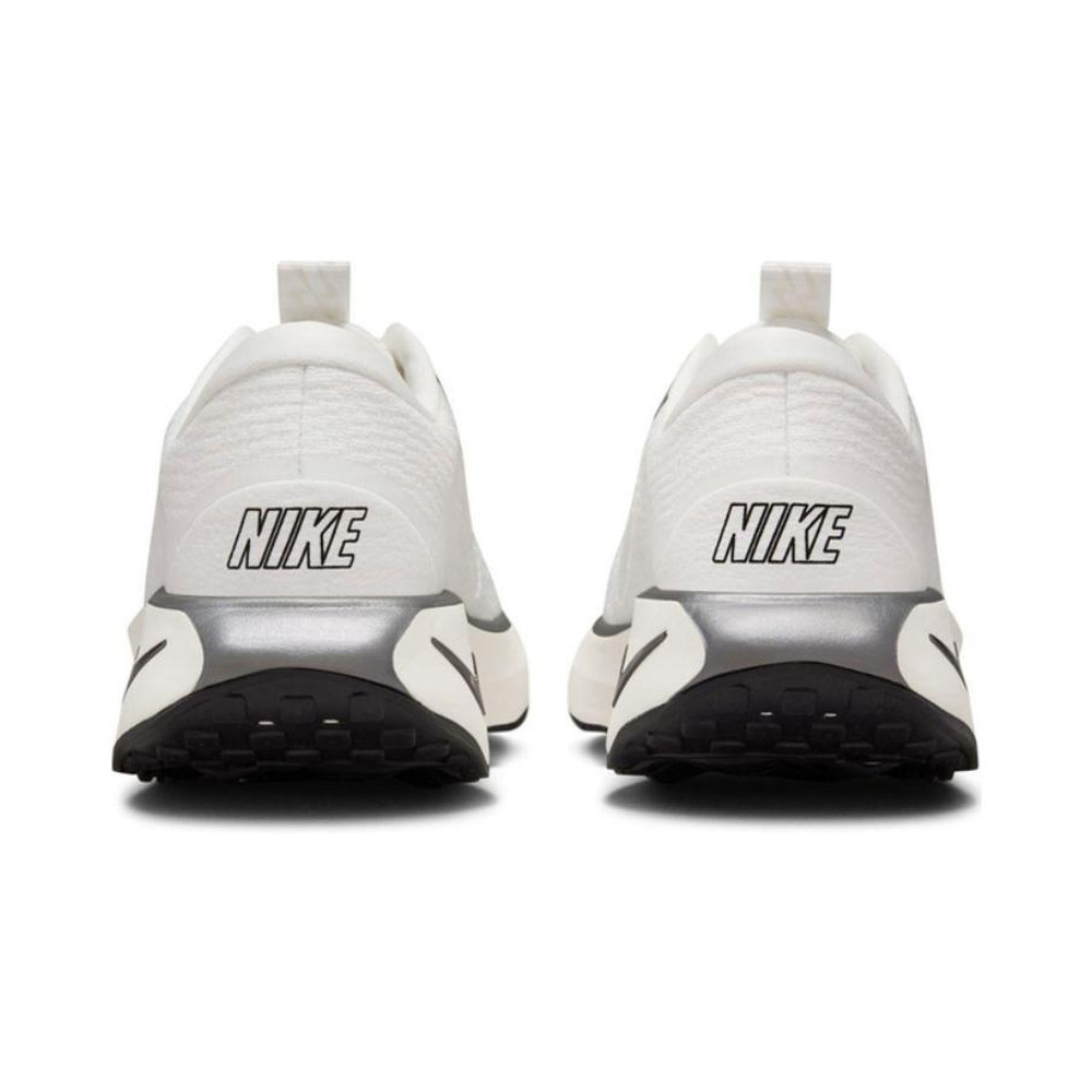 Nike Motiva 'White / Pure Platinum' Женские