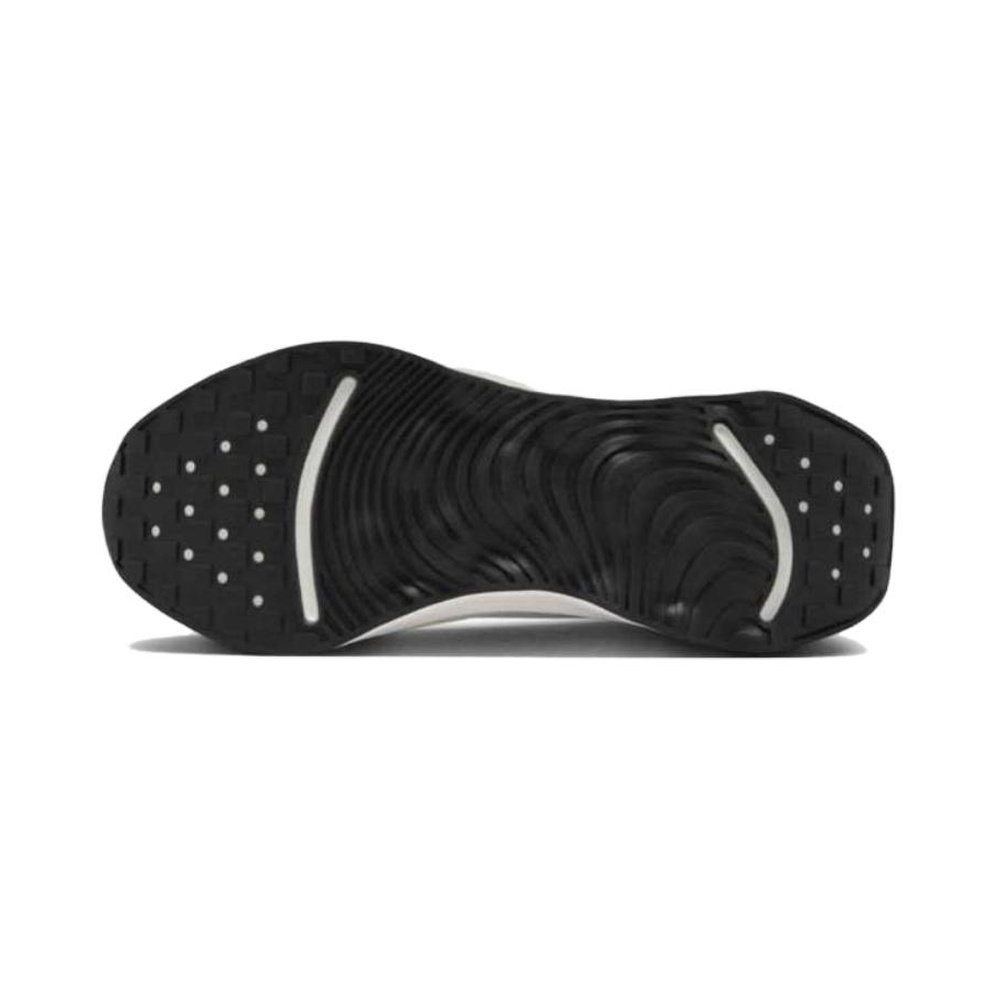 Nike Motiva 'White / Pure Platinum' Женские