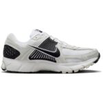 White / Summit White / Gum Light Brown / Black
