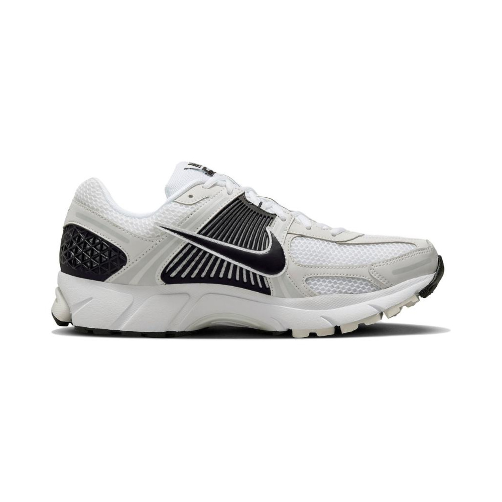 White / Summit White / Gum Light Brown / Black