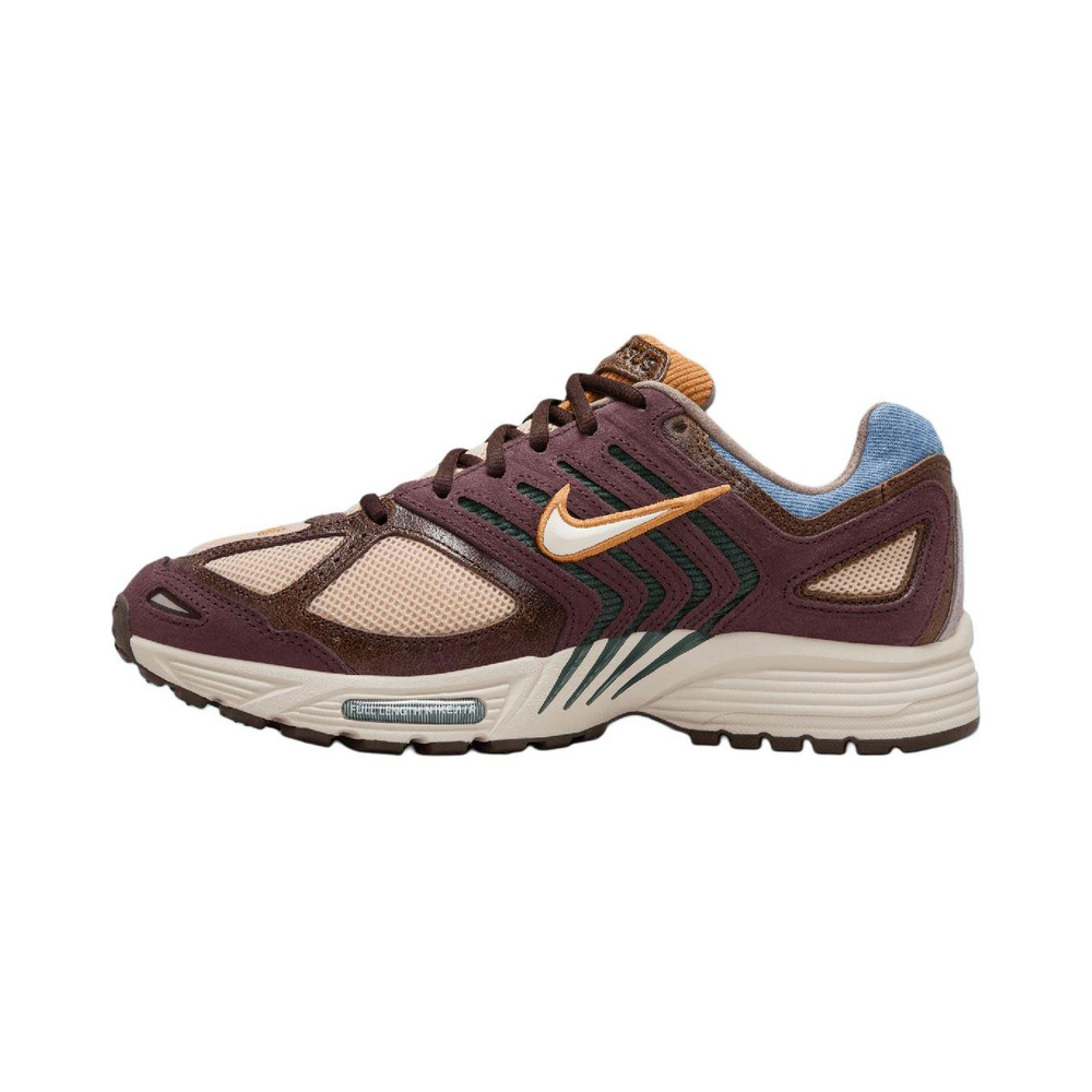 Nike Air Pegasus 2005 'Brown Beige' Женские