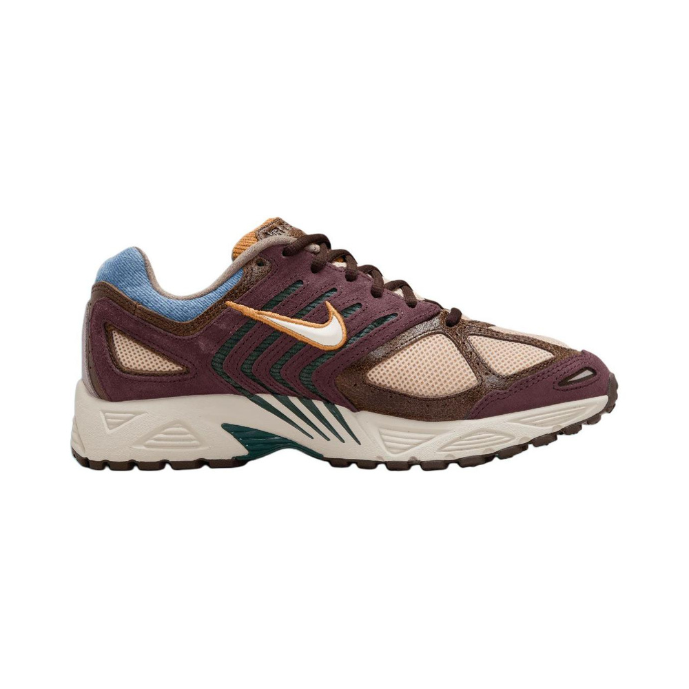 Nike Air Pegasus 2005 'Brown Beige' Женские
