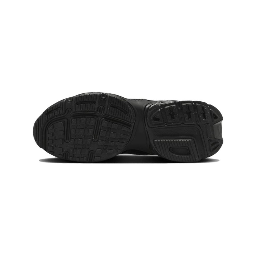 Nike V2k Run 'Black Hyper Crimson White Chrome' Женские