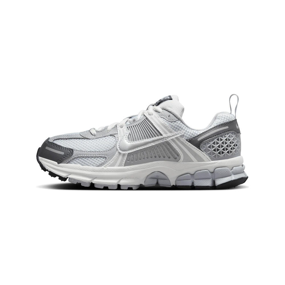 Nike Zoom Vomero 5 'Pure Platinum Metallic Silver' Унисекс