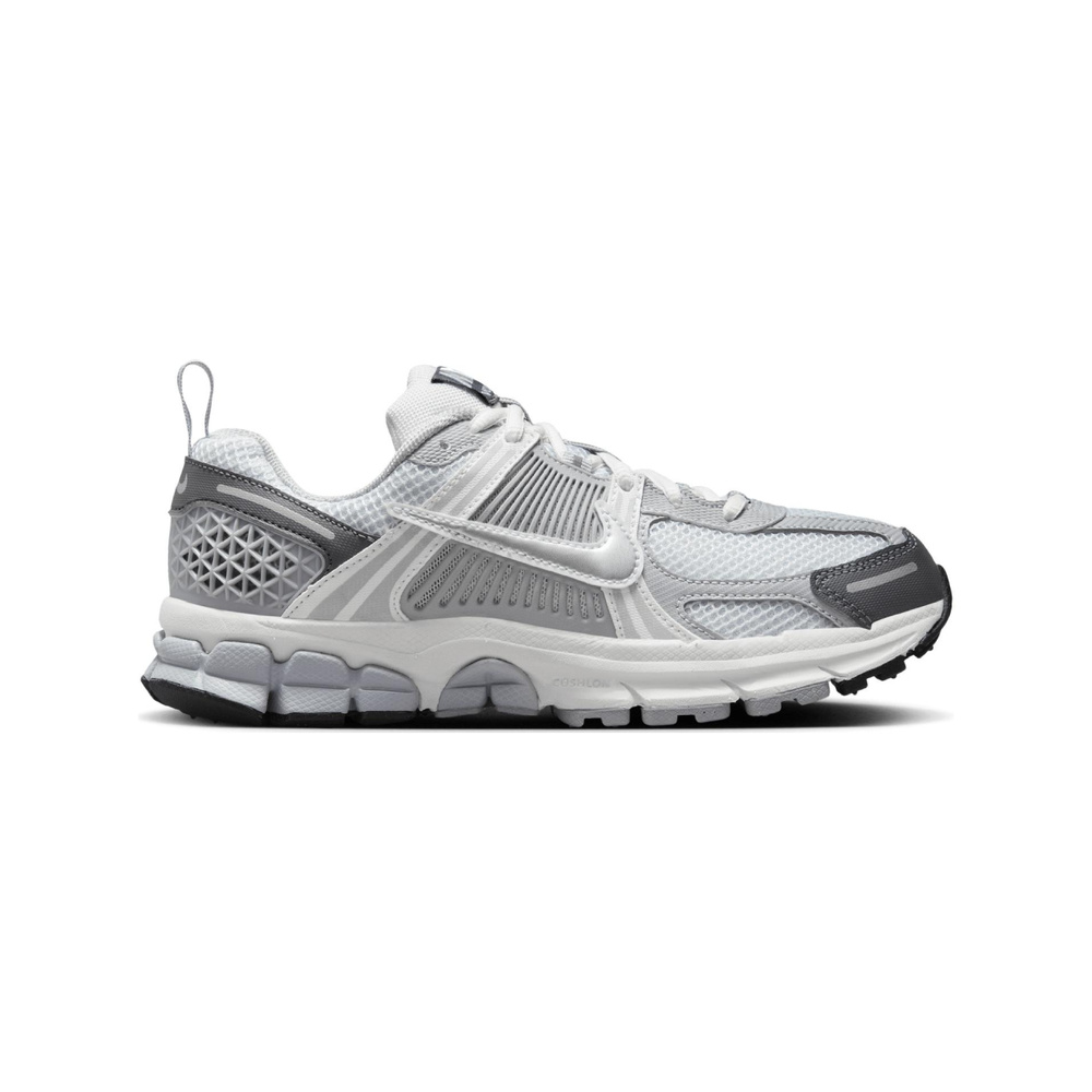 Nike Zoom Vomero 5 'Pure Platinum Metallic Silver' Детские