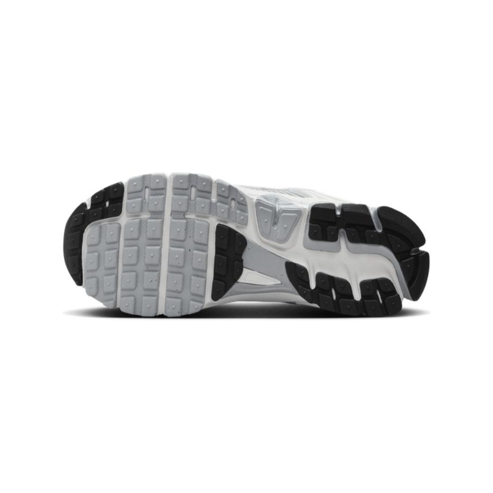Nike Zoom Vomero 5 'Pure Platinum Metallic Silver' Детские