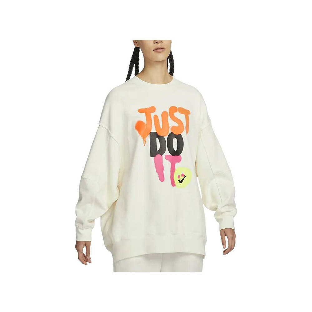 Nike Sportswear 'Sea Coral' Женские