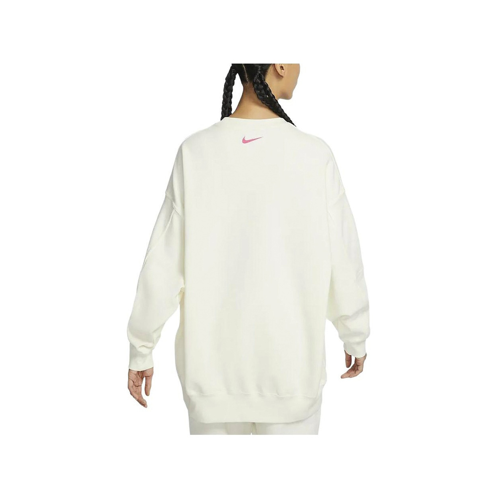 Nike Sportswear 'Sea Coral' Женские