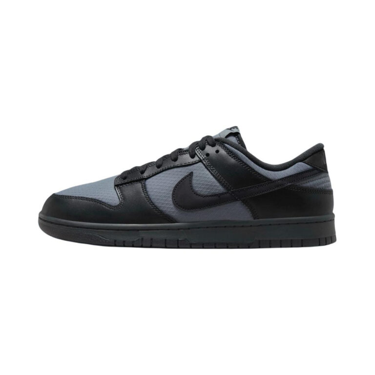 Nike Dunk 'Mineral Slate / Light Pumice / Hyper Crimson / Metallic Platinum' Мужские
