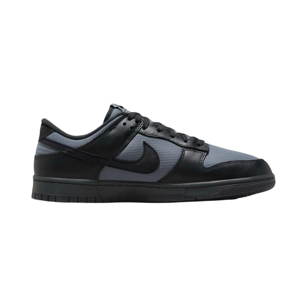 Nike Dunk 'Mineral Slate / Light Pumice / Hyper Crimson / Metallic Platinum' Мужские