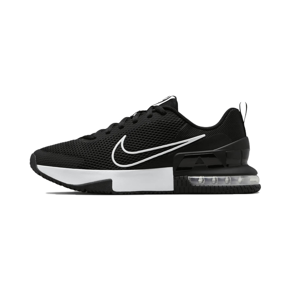 Black / White