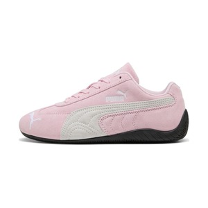 Puma Speedcat OG 'Whisp of Pink' Мужские
