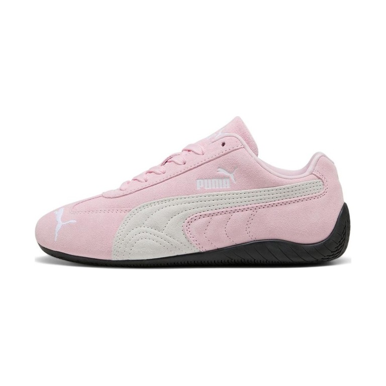 Puma Speedcat OG 'Whisp of Pink' Мужские