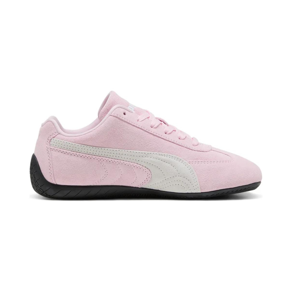 Puma Speedcat OG 'Whisp of Pink' Мужские
