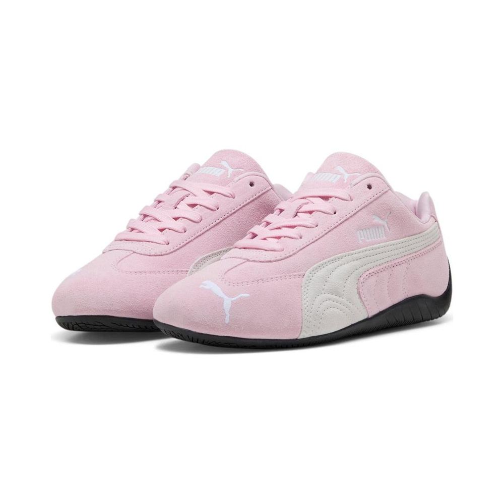 Puma Speedcat OG 'Whisp of Pink' Мужские