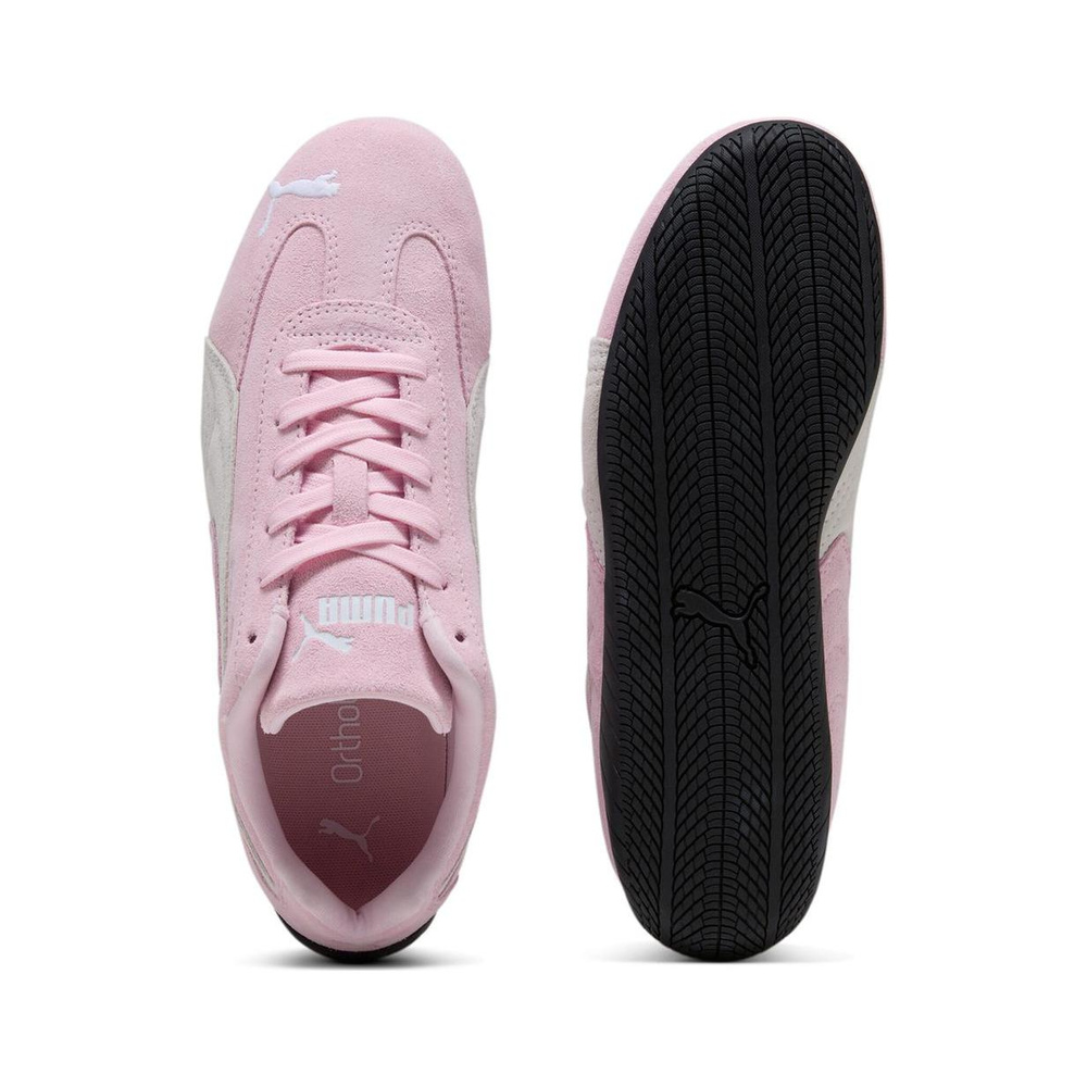 Puma Speedcat OG 'Whisp of Pink' Мужские