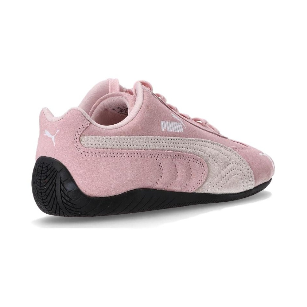 Puma Speedcat OG 'Whisp of Pink' Мужские