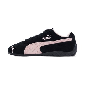 Puma Speedcat OG 'Smoke Pink Black' Мужские