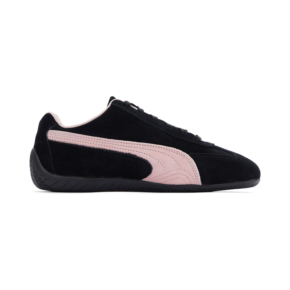 Puma Speedcat OG 'Smoke Pink Black' Мужские