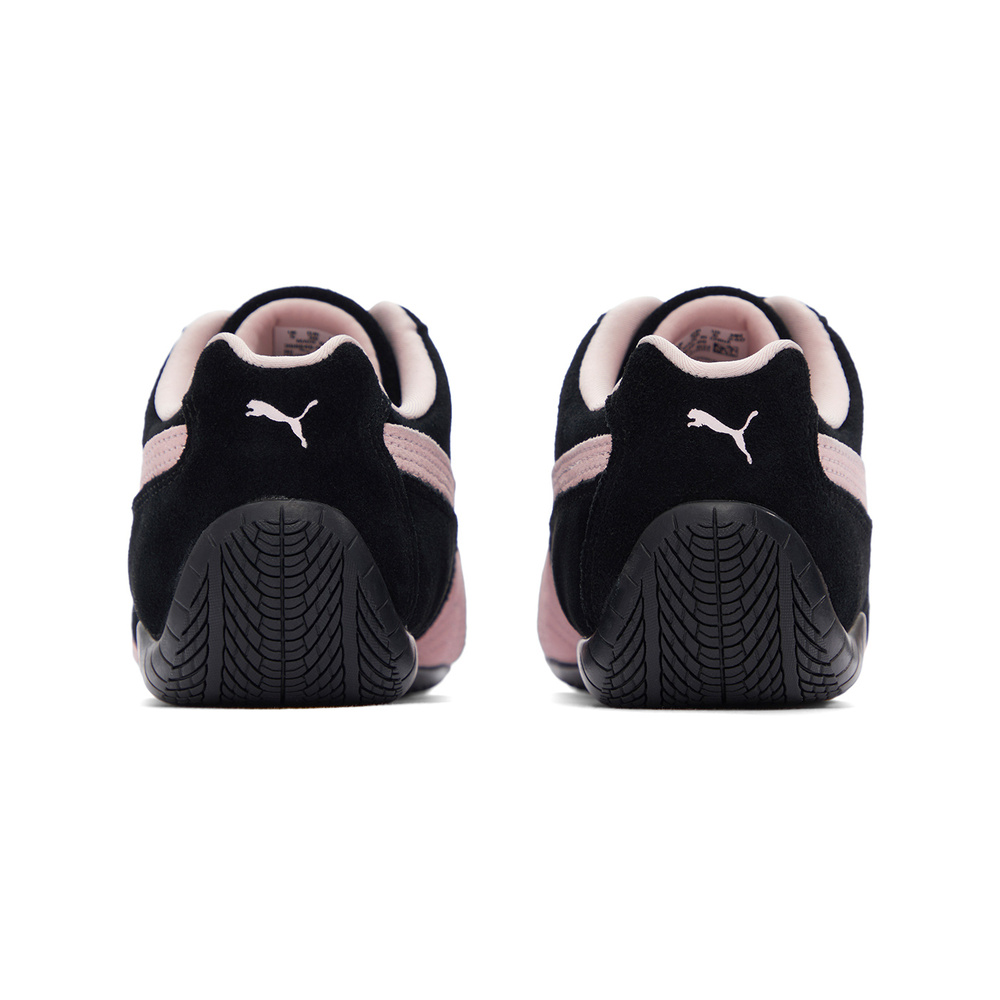 Puma Speedcat OG 'Smoke Pink Black' Мужские