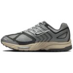 Light Pumice / Smoke Grey / Metallic Silver / Dark Smoke Grey