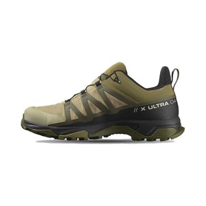 Salomon X Ultra 4 GTX