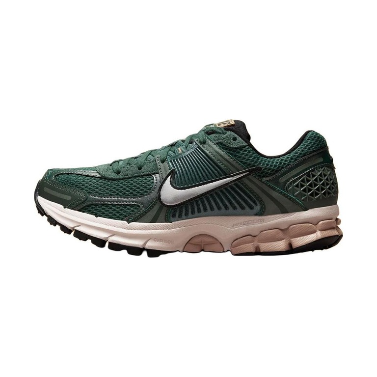 Nike Zoom Vomero 5 'Fauna Brown / White' Мужские