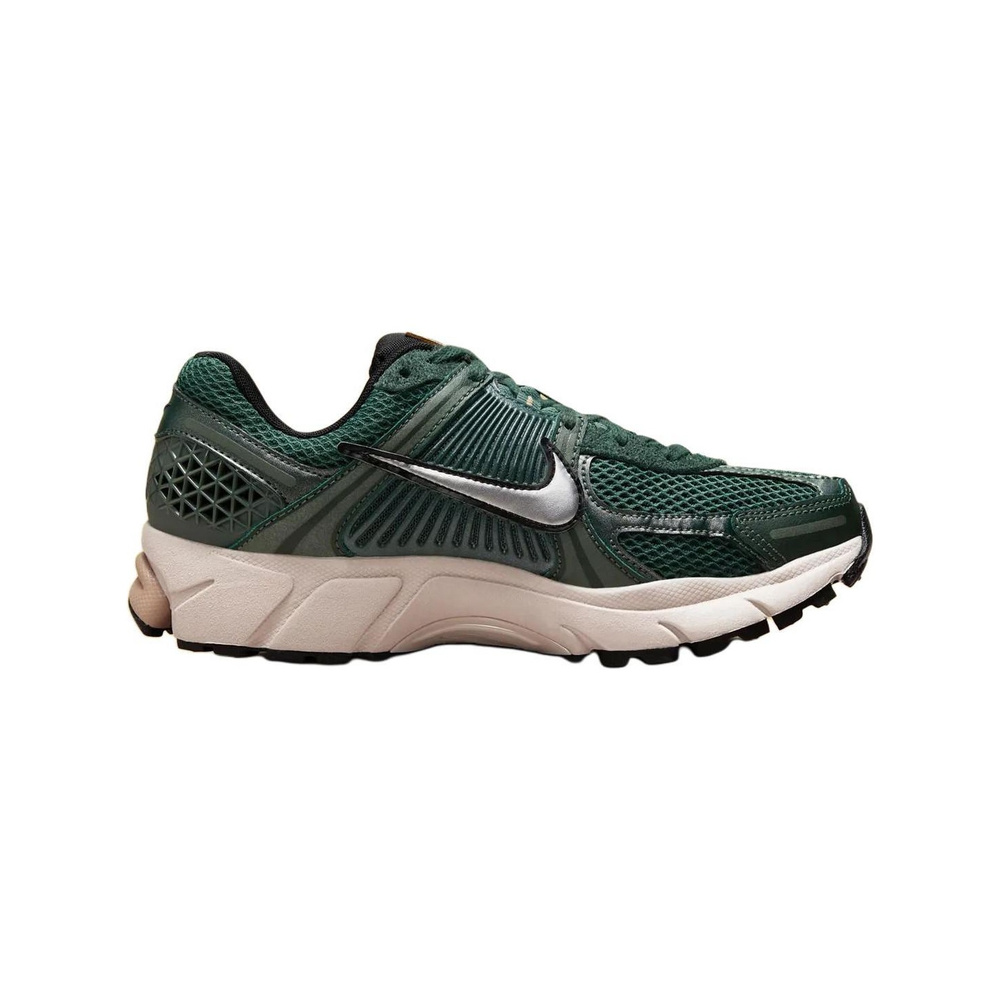 Nike Zoom Vomero 5 'Fauna Brown / White' Мужские