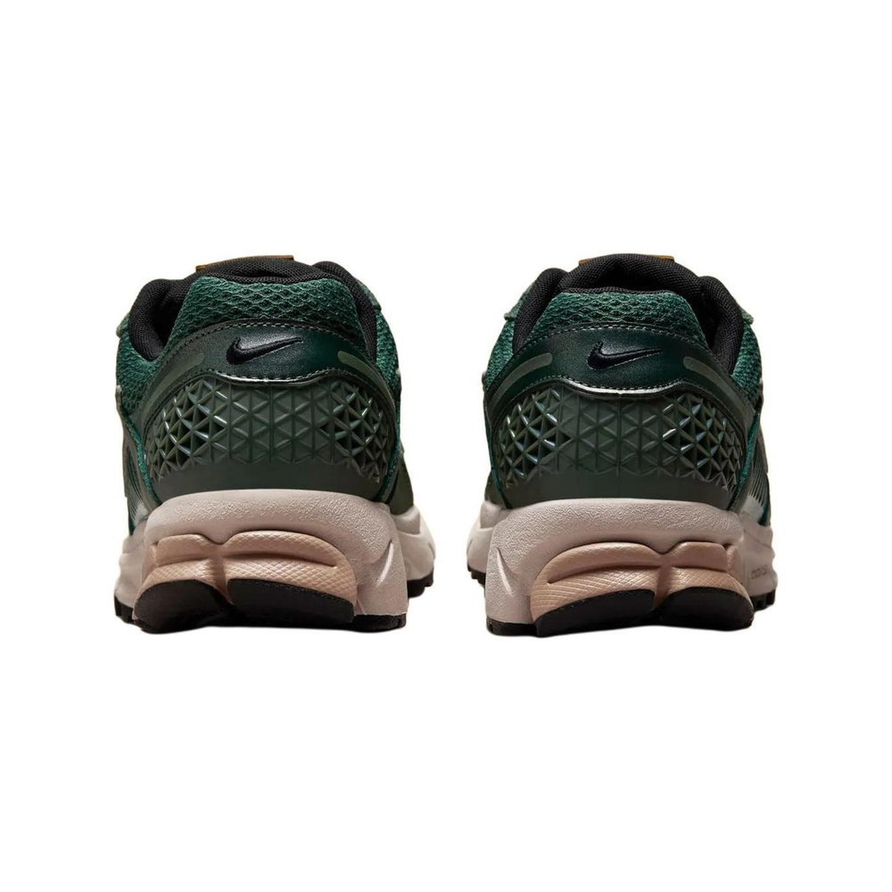 Nike Zoom Vomero 5 'Fauna Brown / White' Мужские