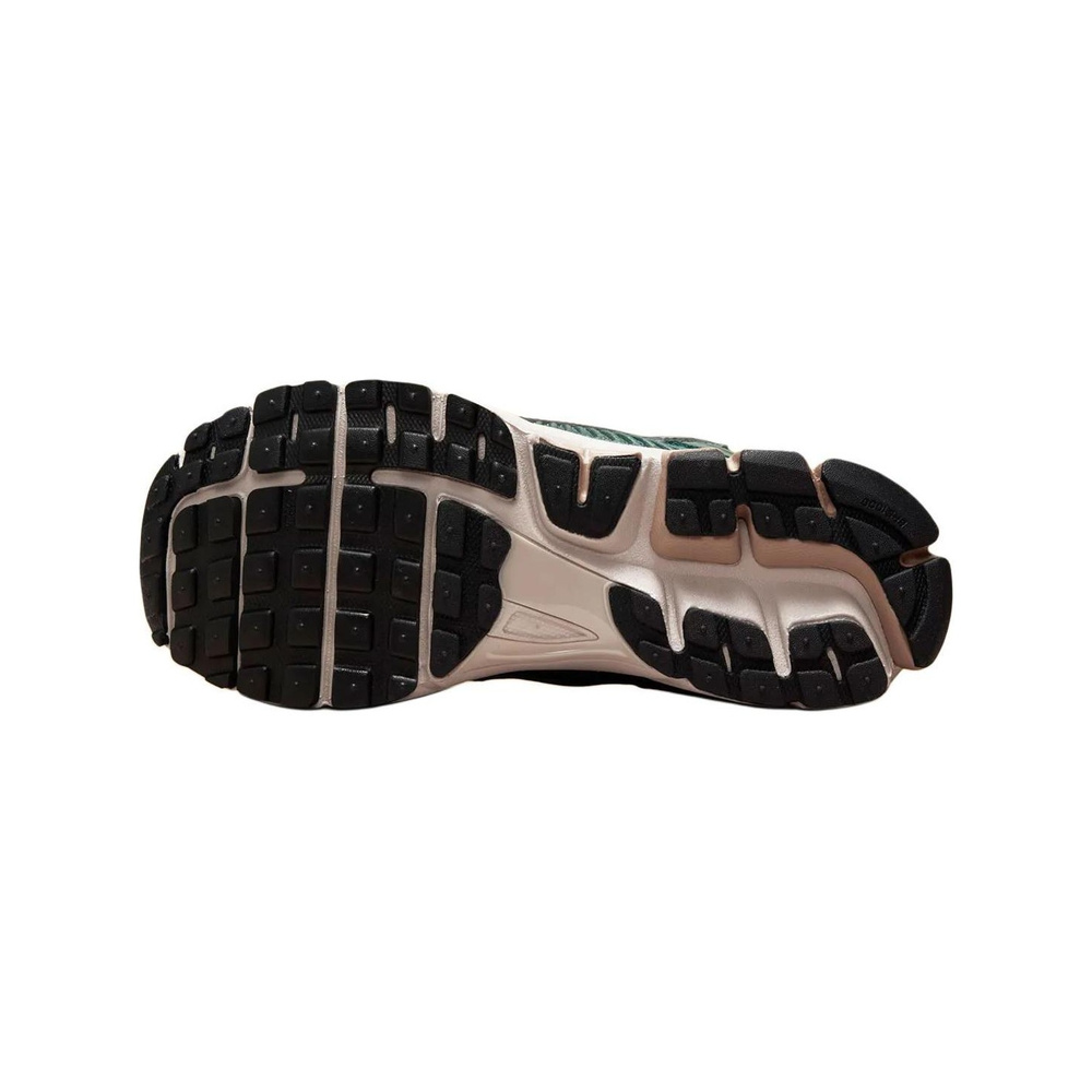 Nike Zoom Vomero 5 'Fauna Brown / White' Мужские