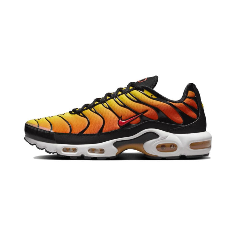 Nike Air Max Plus Мужские
