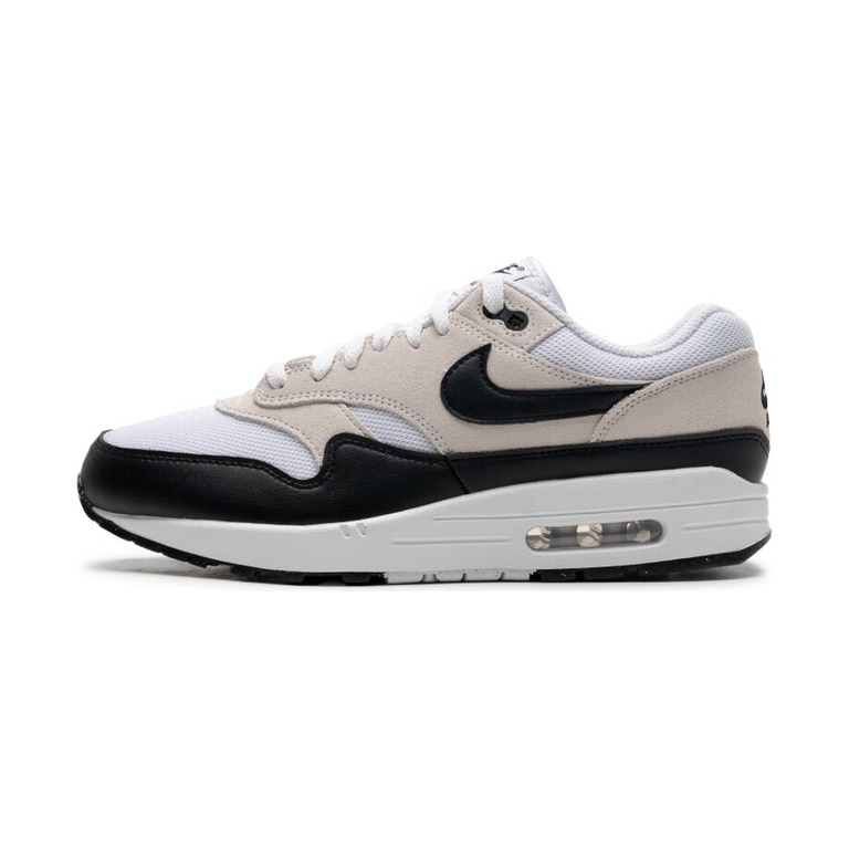 Nike Air Max 1 'Alabaster' Мужские