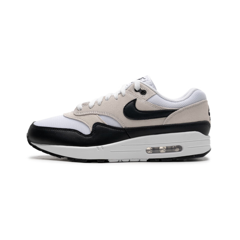 Nike Air Max 1 'Alabaster' Мужские