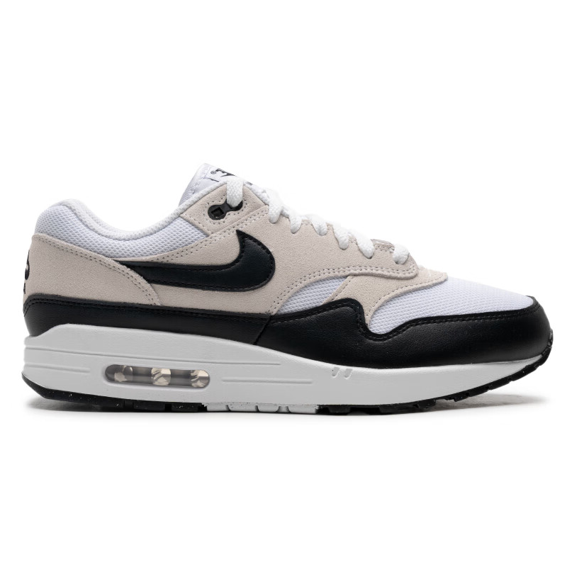 Nike Air Max 1 'Alabaster' Мужские