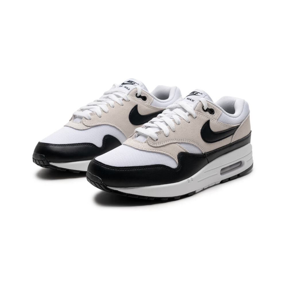 Nike Air Max 1 'Alabaster' Мужские