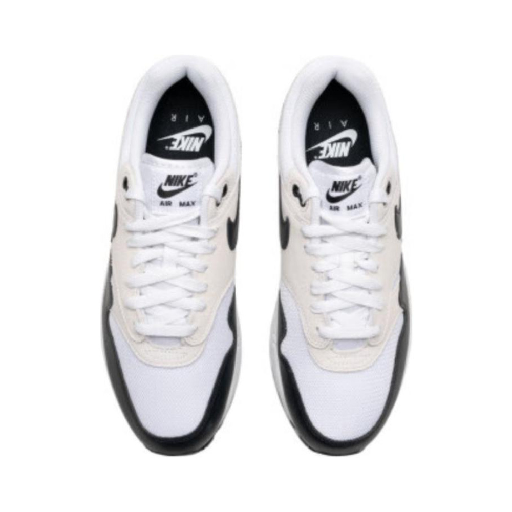 Nike Air Max 1 'Alabaster' Мужские